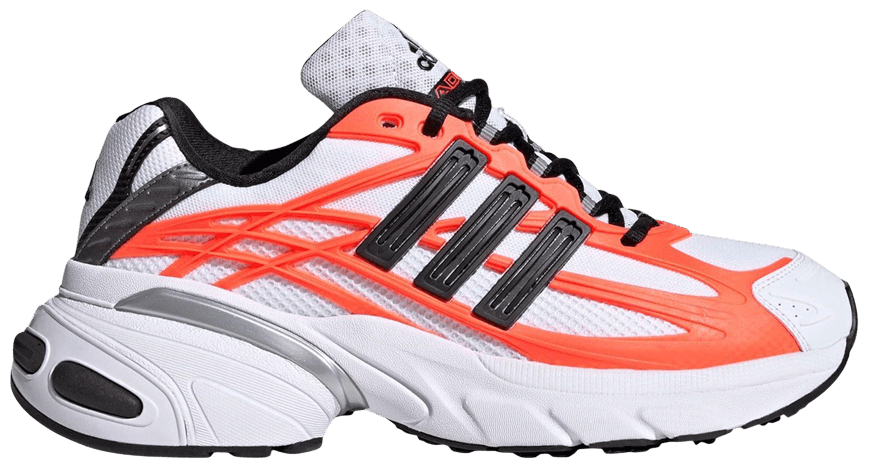 Adidas Adistar Xlg 2.0 Solar Orange