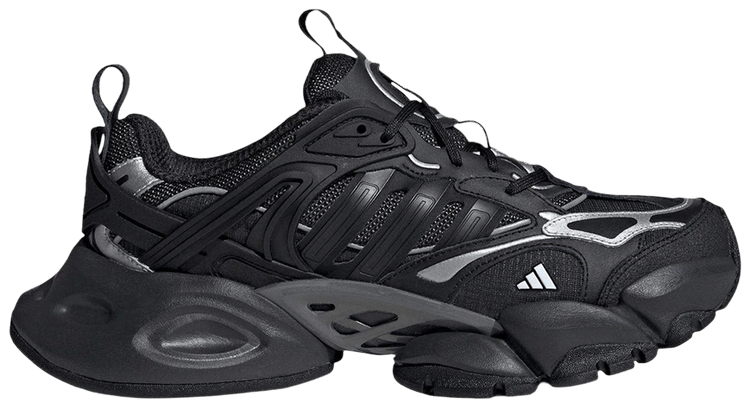 adidas Vento XLG Deluxe Black