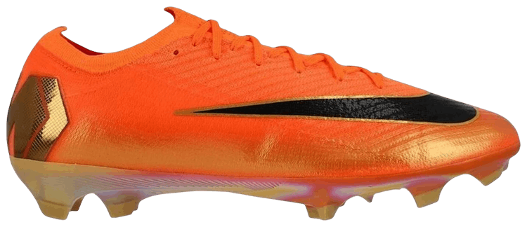 Nike Zoom Mercurial Vapor 16 Elite FG Deja Vu