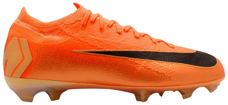 Nike Zoom Mercurial Vapor 16 Elite FG GS Deja Vu