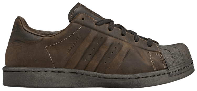adidas gazelle silver green womens adidas Superskate main image 0