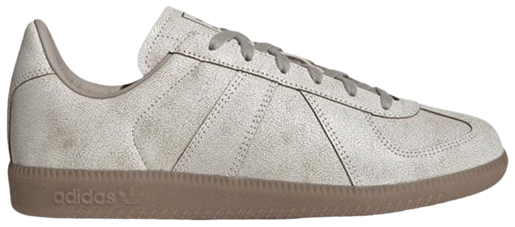 adidas BW Army Earth Strata Brown