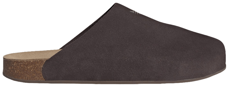 adidas Adimule Dark Brown