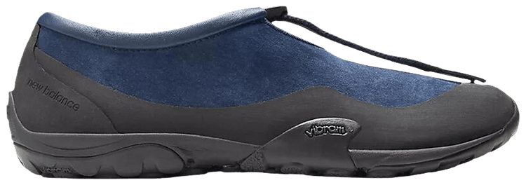 Tokyo Design Studio x New Balance MT10T Navy Black