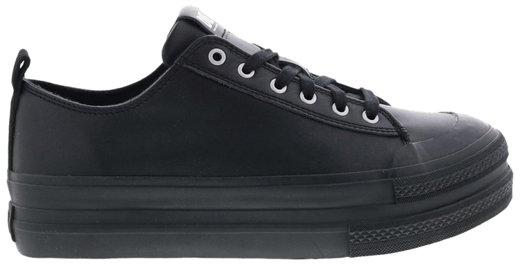 Diesel S Jomua LC Black