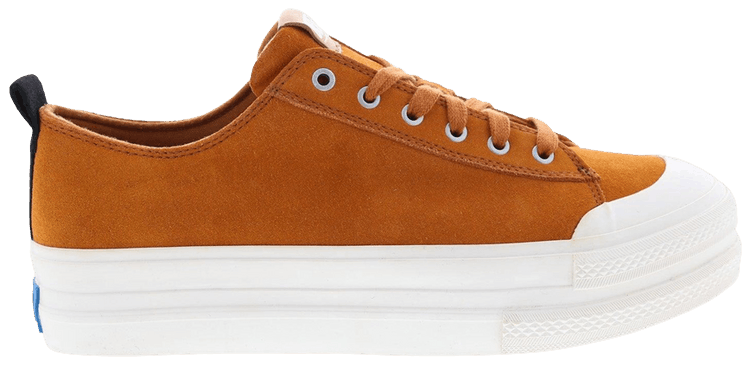 Diesel S Jomua LC Brown