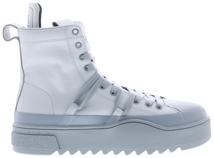 Diesel H Shika HB High Rise