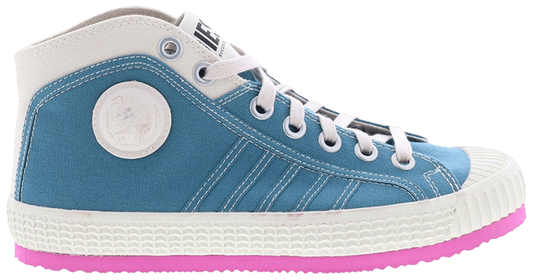 Diesel S Serendipity Sport Beetle