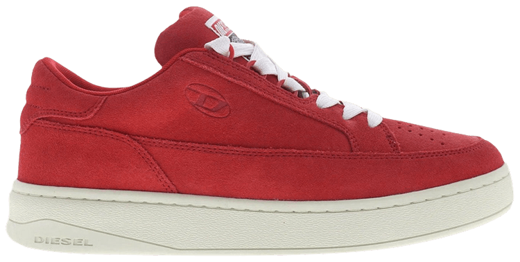 Diesel S Sinna Low Goji Berry