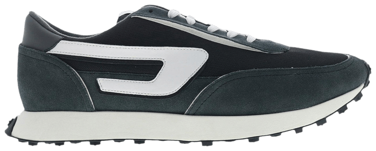 Diesel S Racer LC Volcanic Ash