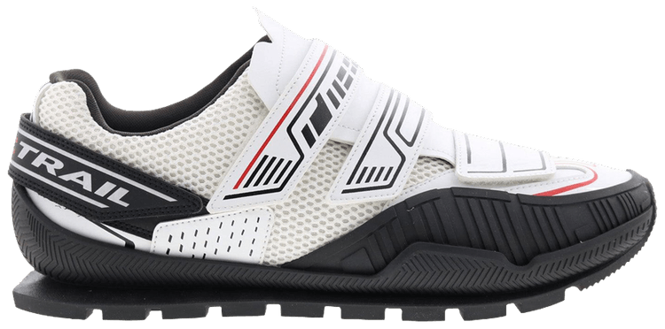 Diesel S Pendhio LC White Jet Black