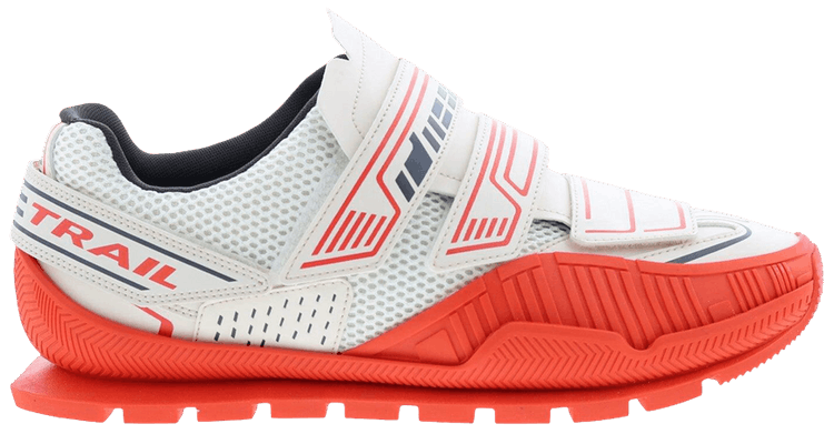 Diesel S Pendhio LC Cherry Eggnog