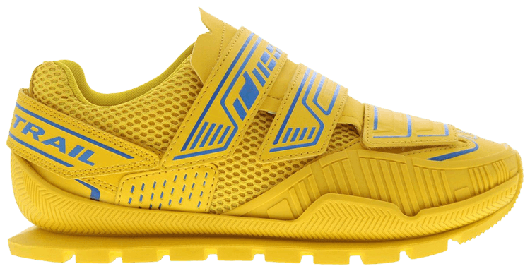 Diesel S Pendhio LC Lemon French Blue