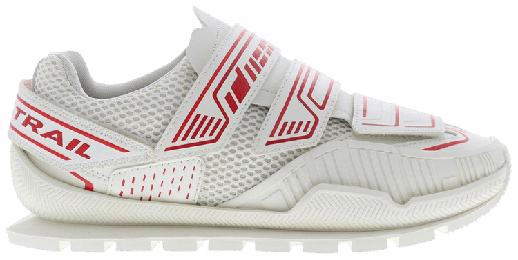 Diesel S Pendhio LC Star White Cherry