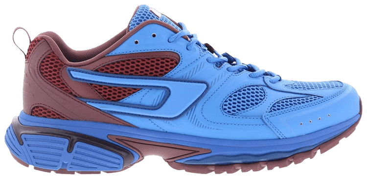 Diesel S Serendipity Pro X1 Olympian Blue Red