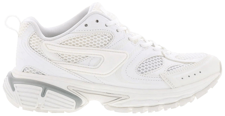 Diesel Wmns S Serendipity Pro X1 White