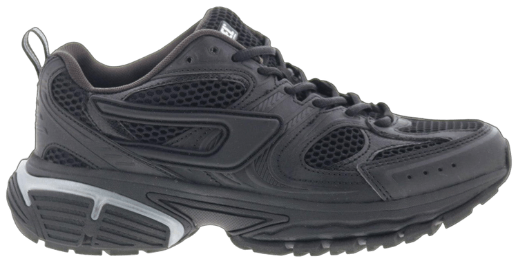 Diesel Wmns S Serendipity Pro X1 Black