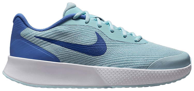 Nike Wmns Vapor Lite 3 Glacier BlueBlue BeyondWhiteStar Blue