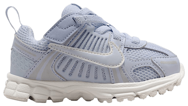 Nike Vomero 5 TD GhostSummit WhitePlatinum TintGhost