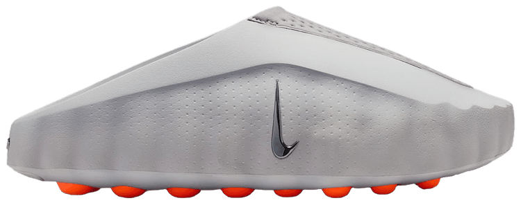 Nike Wmns Mind 001 Light Smoke GreyPhoton DustHyper CrimsonChrome