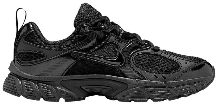 Nike V5 RNR PS BlackAnthraciteBlack