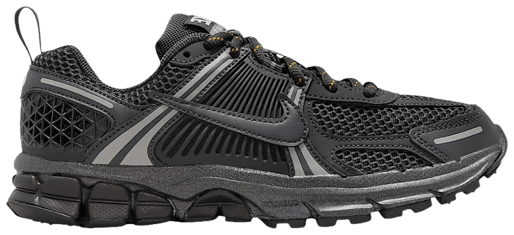 Nike Vomero 5 GS Dark Smoke GreyDark Smoke GreySmoke GreyDark Smoke Grey