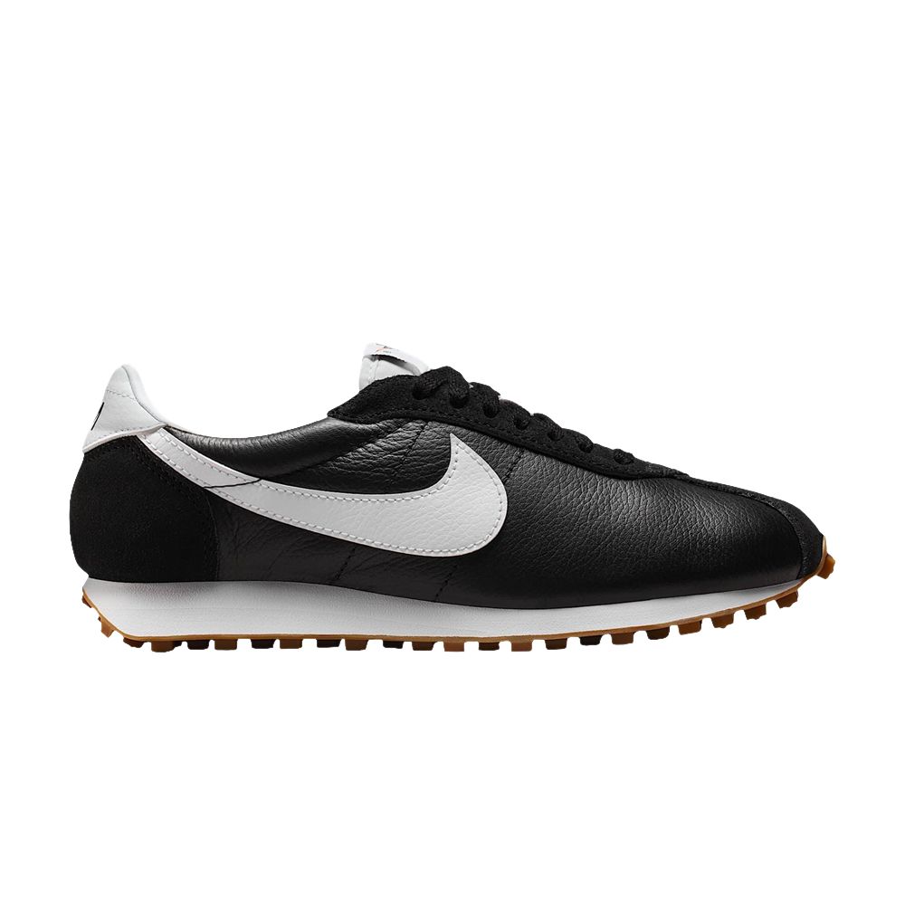 Nike Wmns LD-1000  'Black/Game Royal/Gum Medium Brown/White' | Women's Size 7.5 - IB6745-002