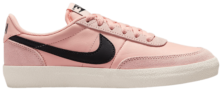 Nike Killshot 2 GS Washed CoralSailCoconut MilkBlack
