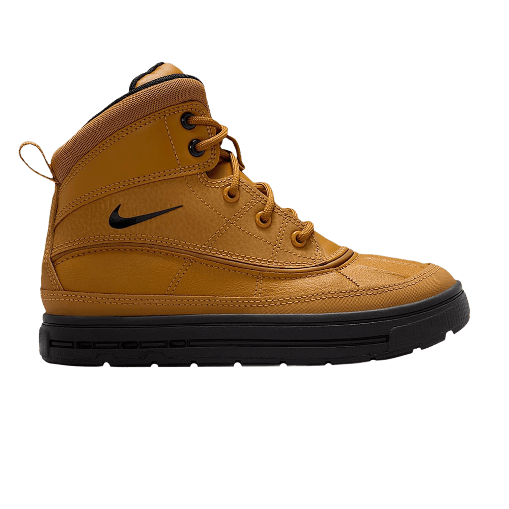 nike woodside 2 high women's