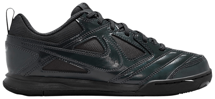 Nike Gato LV8 GS AnthraciteBlackBlackAnthracite