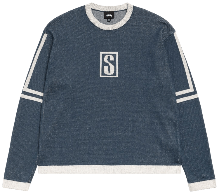 Buy Stussy apparel : New & Pre-Owned | GOAT