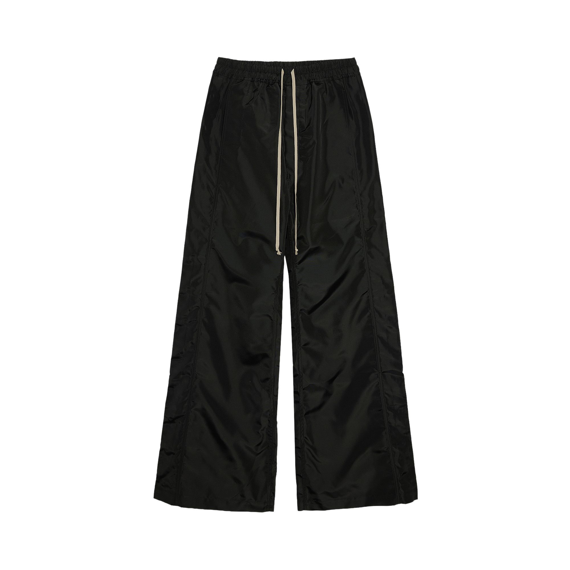RICK OWENS DRKSHDW Pre-owned Pusher Pants 'black' | Men's Size Xl
