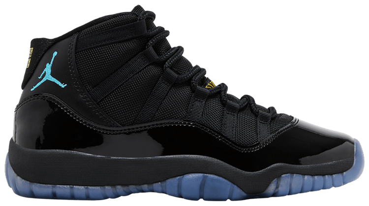 air jordan 11 uk price