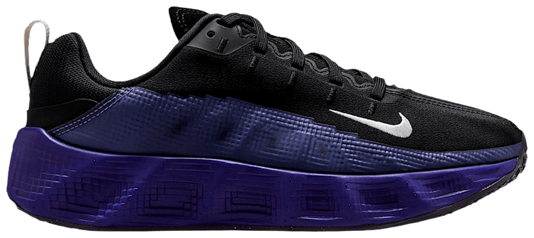 Nike Ava Rover GS BlackPhantomBlackPhantom