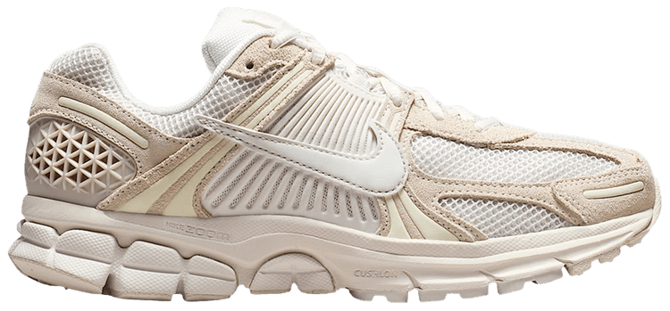 Nike Wmns Zoom Vomero 5 PhantomLight BoneSail