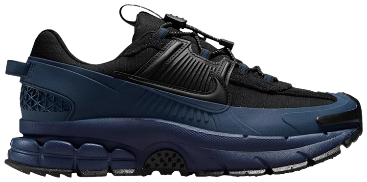 Nike Wmns Zoom Vomero Roam Winterized Midnight Navy