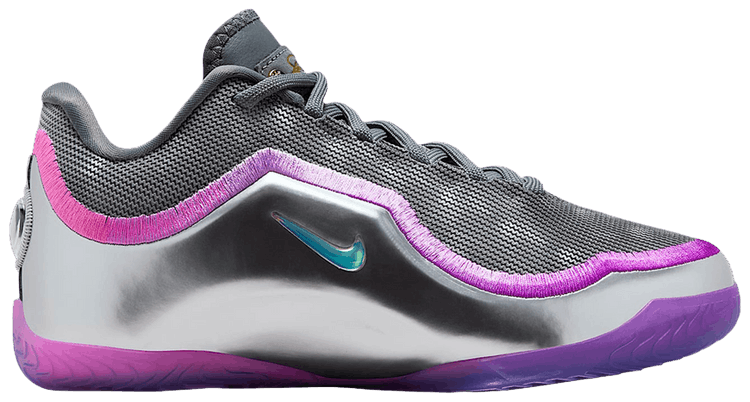 Nike LeBron XXIII GS Bubble Boy