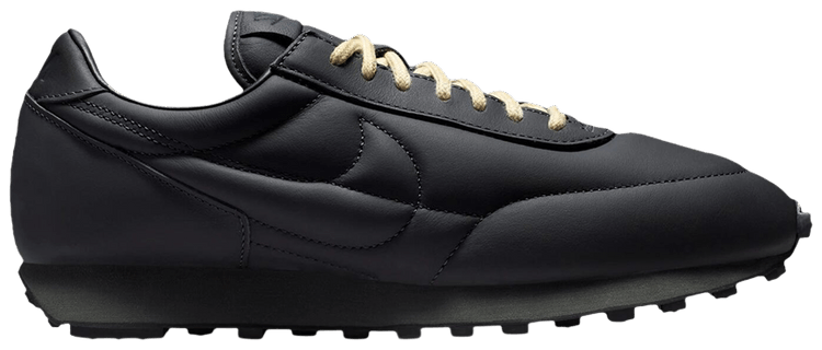 Nike Daybreak SP Anthracite