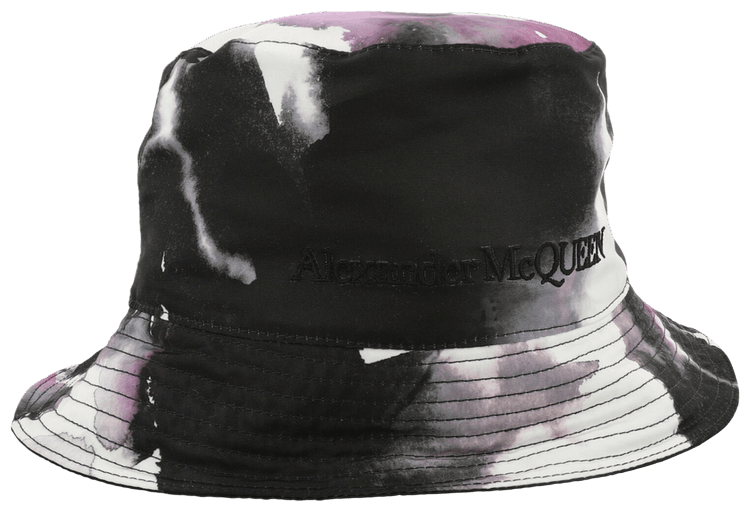 Buy Alexander Mcqueen hats : New & Pre-Owned | GOAT