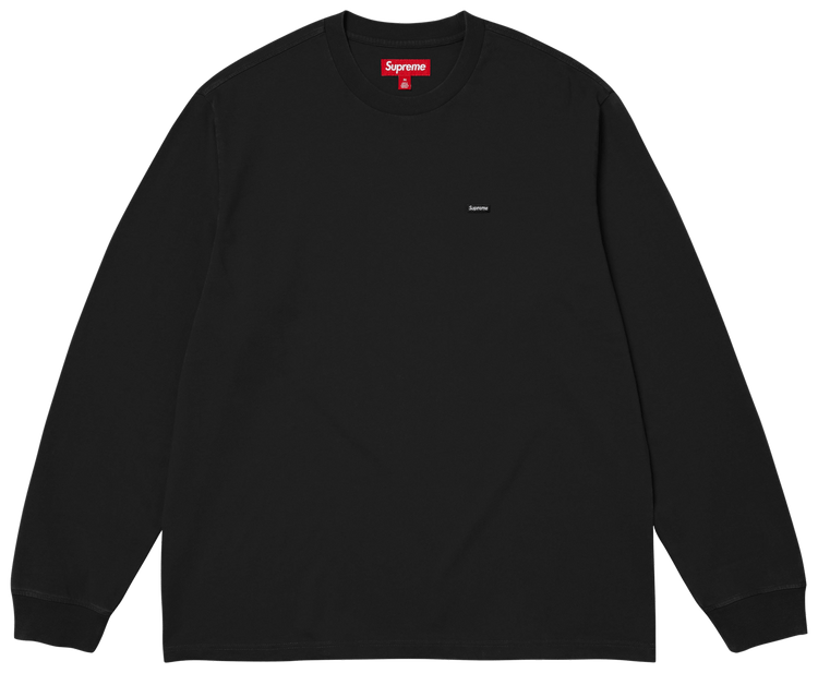 Buy Supreme apparel : New & Pre-Owned | GOAT