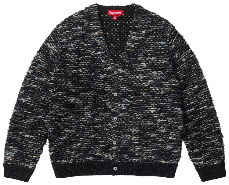 Buy Supreme cardigans : New & Pre-Owned | GOAT