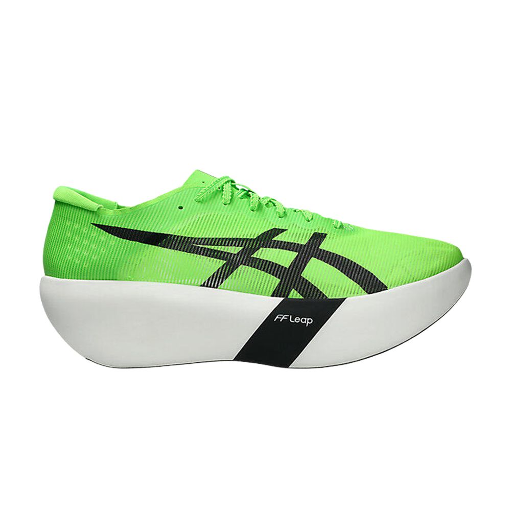 ASICS Metaspeed Ray 'Green...