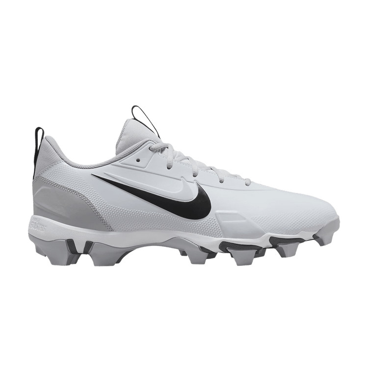 Buy Nike Force Trout 9 Keystone 'Pure Platinum/Wolf Grey/Black/White ...