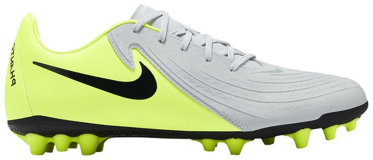 Buy Nike Phantom GX 2 Academy  display picture 2