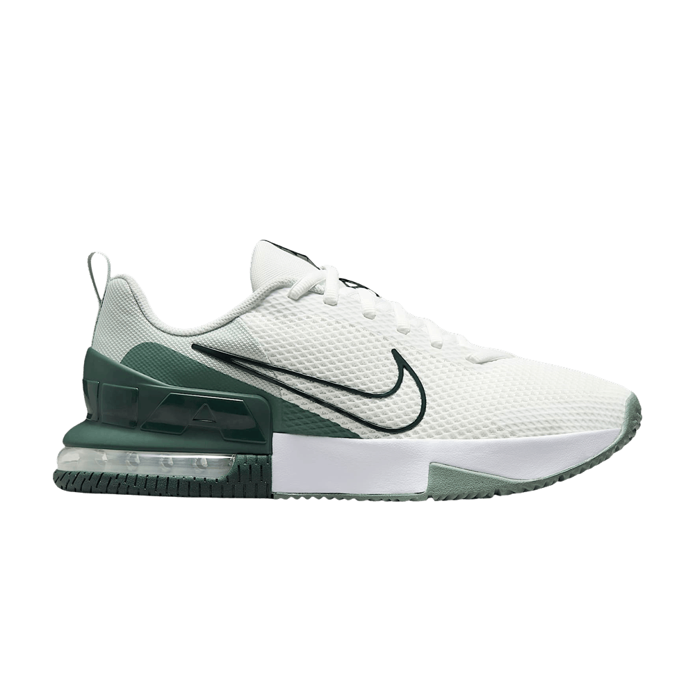 nike air max 270 flair kpu