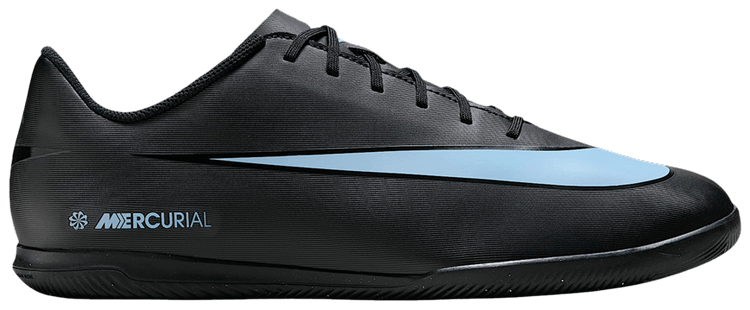 Nike Mercurial Vapor 16 Club BlackIce Blue