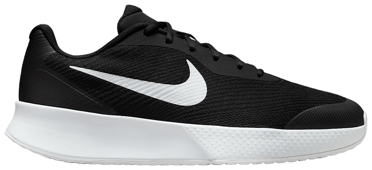 Nike Vapor Lite 3 BlackWhite