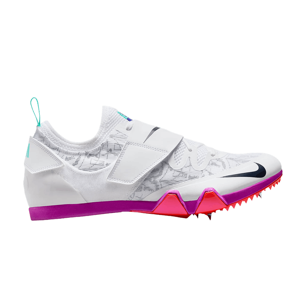 nike pv elite spikes