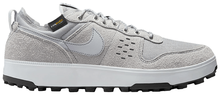 Nike C1TY Premium CORDURA Shoes