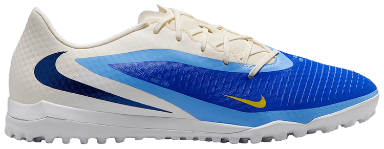 Buy Nike Phantom 6 Low Academy 'Racer Blue/Dark Obsidian' - HQ2327